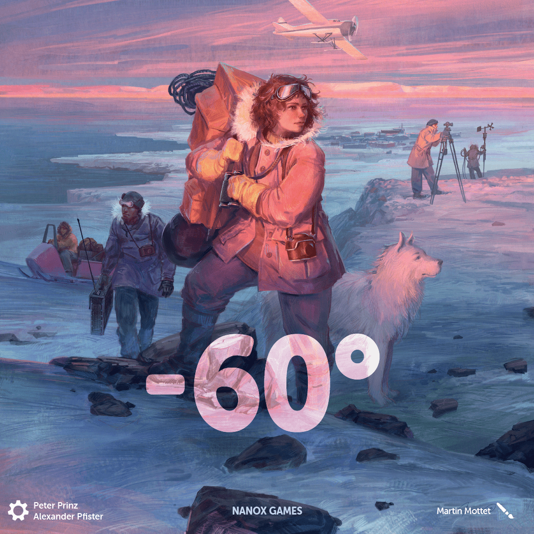 −60° cover